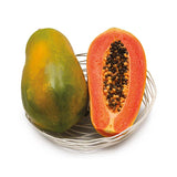 Papaya enana