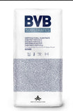 BVB Sustrato Profesional para Cítricos 280L