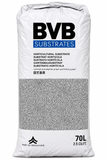 BVB PRO Bloom Coir