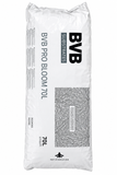 BVB PRO Bloom Coir