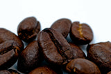 Café Frontón