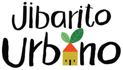 Somos propagadores de árboles frutales con finca en Cayey, PR. En nuestra tienda virtual encontrará nuestro inventario de árboles frutales y todo lo relacionado a la siembra y cuido de su huerto casero y árbol