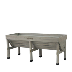 Mesa de Siembra VegTrug Clásica